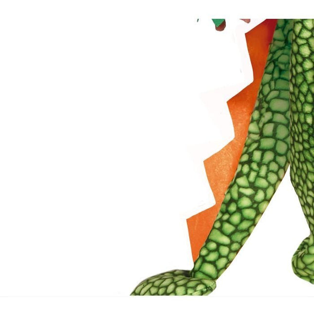 Draken Kostuum Baby van Fiestas Guirca koop je bij Partywinkel