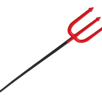 Drietand Afneembaar 1,1m van Fiestas Guirca koop je bij Partywinkel