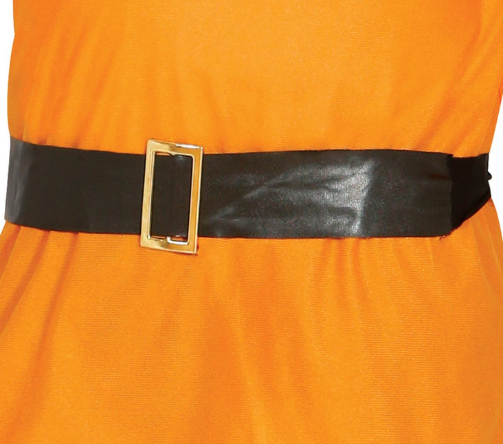 Dwerg Kostuum Heren van Fiestas Guirca koop je bij Partywinkel