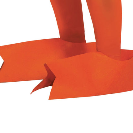 Eenden Kostuum L van Fiestas Guirca koop je bij Partywinkel