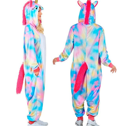 Eenhoorn van Widmann koop je bij Partywinkel