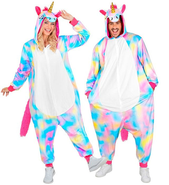 Eenhoorn van Widmann koop je bij Partywinkel