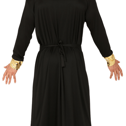 Egyptisch Kostuum Heren van Fiestas Guirca koop je bij Partywinkel