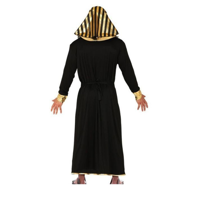 Egyptisch Kostuum Jongen 14/16 jaar van Fiestas Guirca koop je bij Partywinkel