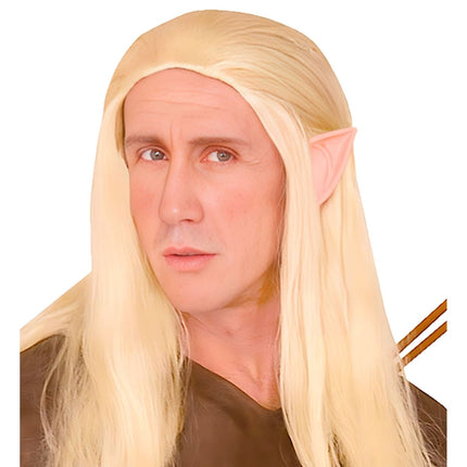 Elfen Oren van Widmann koop je bij Partywinkel