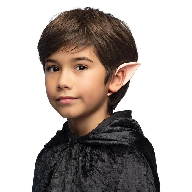 Elfen Oren Nude 2st van Boland koop je bij Partywinkel