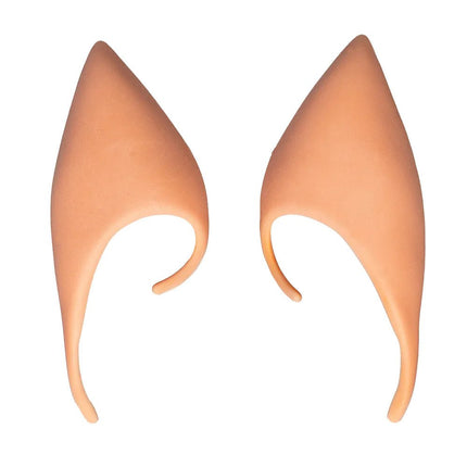 Elfen Oren Nude 2st van Boland koop je bij Partywinkel