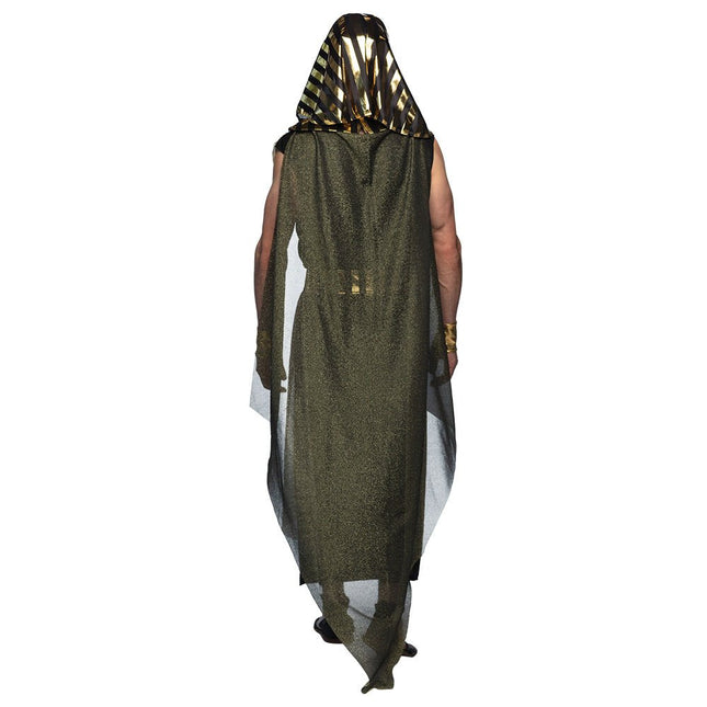 Farao Kostuum Heren van Boland koop je bij Partywinkel