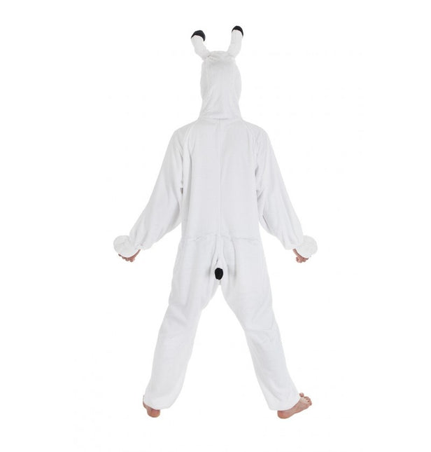 Kostym Idefix Asterix