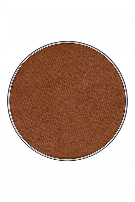 Brun Schmink 30 16gr