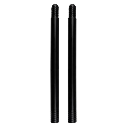 Sceptre Snake 82cm 3 delar