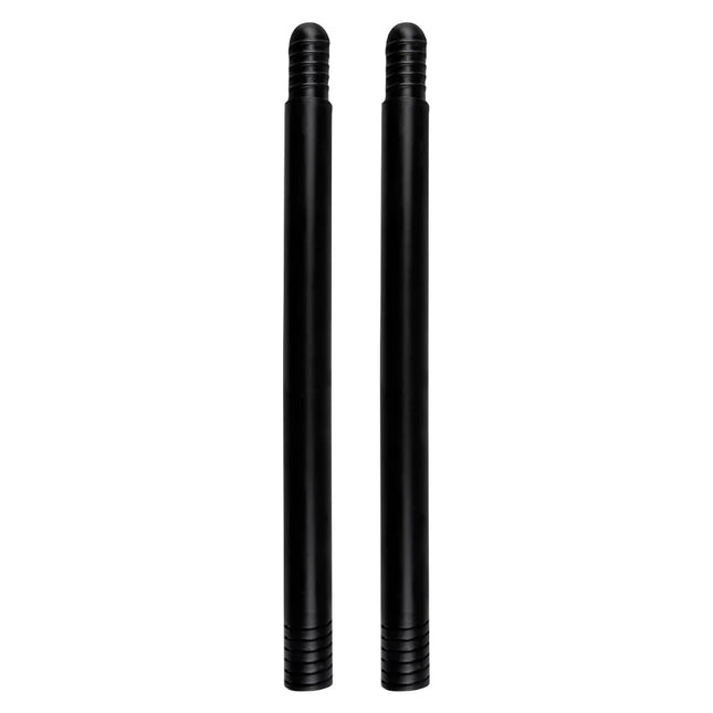 Sceptre Snake 82cm 3 delar