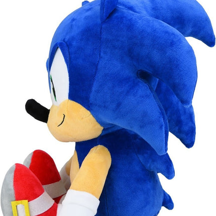 Sonic Cuddle Movement 40 cm