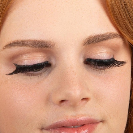 PXP Fake Lashes Magnetic Paris