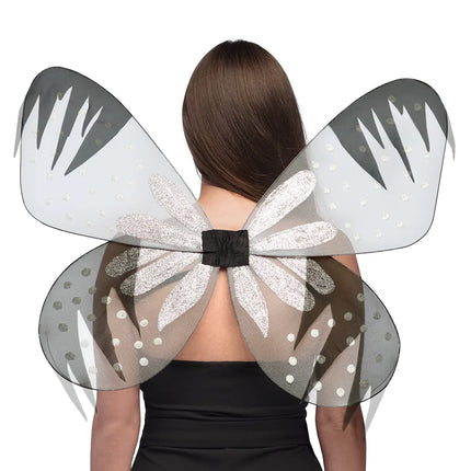 Halloween Fairy Wings Damer
