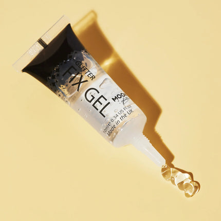 Moon Gel För Glitter 10ml