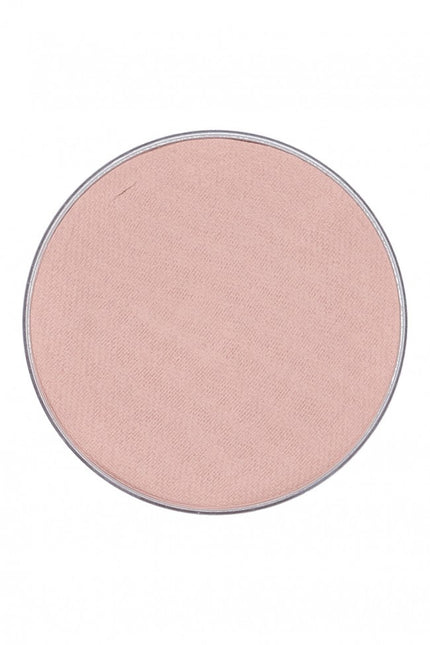 Rosa Schmink 18 45gr