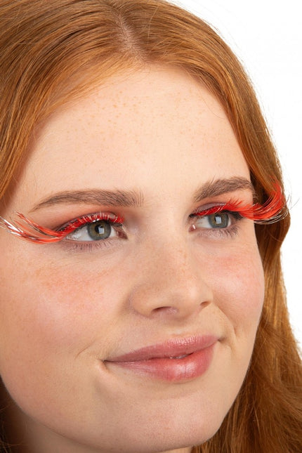 PXP Fake Lashes Magnetic Caracas