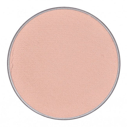 Rosa Schmink 15 16gr