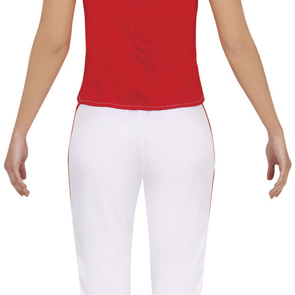 Rugby-dräkt för kvinnor