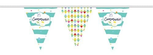 Nattvardsgirlang 10m