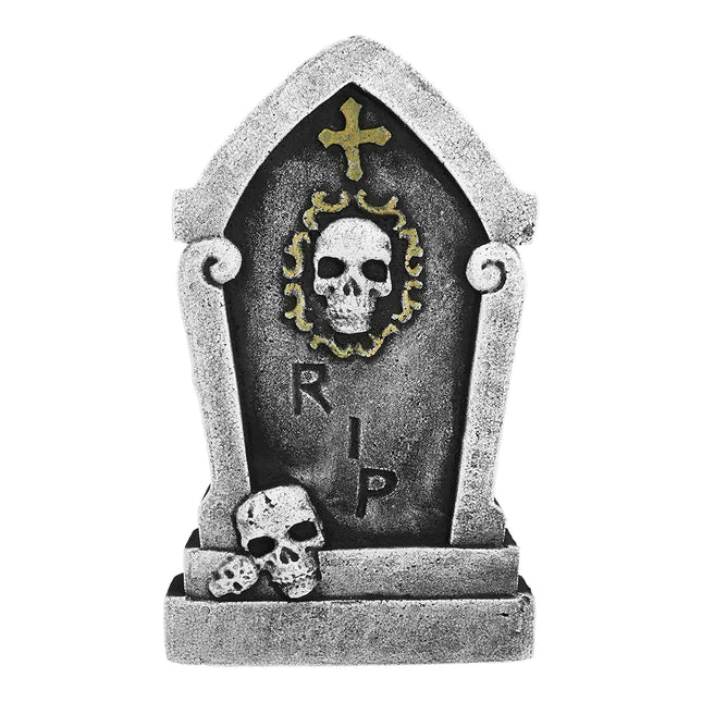 Halloween-dekoration 10 delar