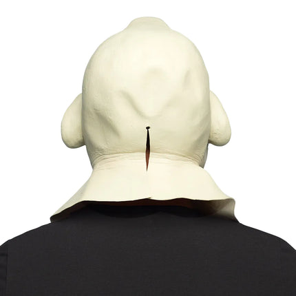 Halloween Mask Balthazar