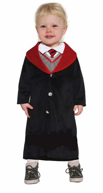 Harry Potter Kostym Baby
