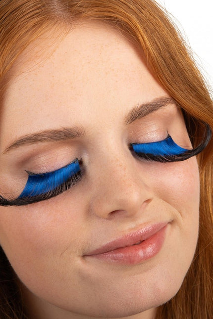 PXP Fake Lashes Magnetic Lisboa