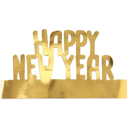 Nyårsfestpaket 28 delar