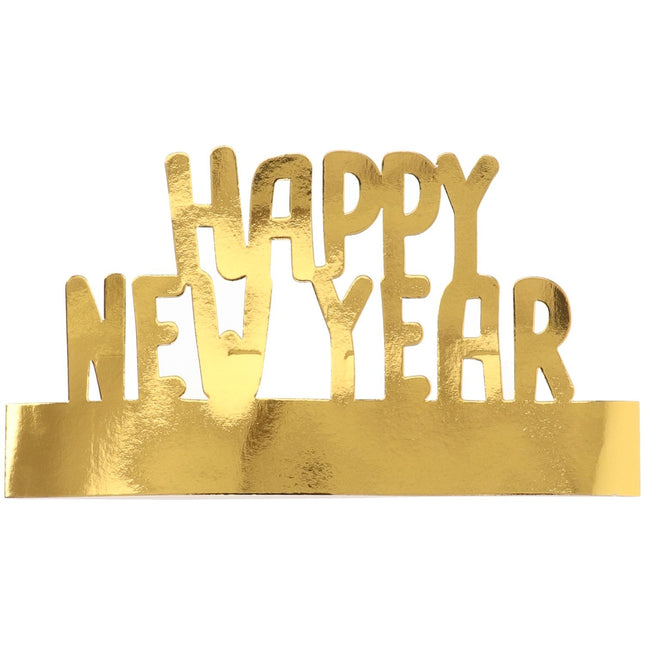 Nyårsfestpaket 28 delar