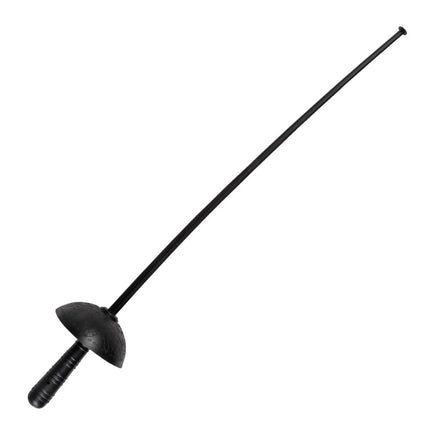 Dräktset Zorro Barn 60cm 2 delar