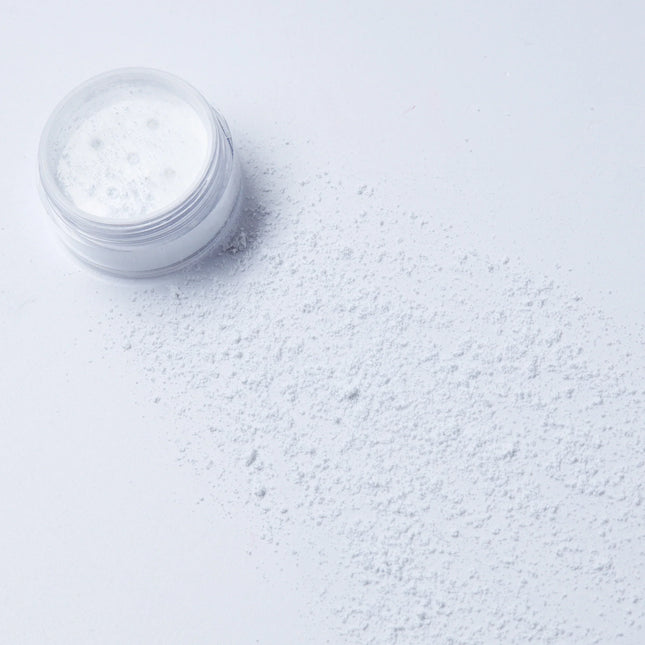 Moon Glow Neon UV-pigment Shakers Vit 5g