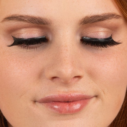 PXP Fake Lashes Magnetic Budapest