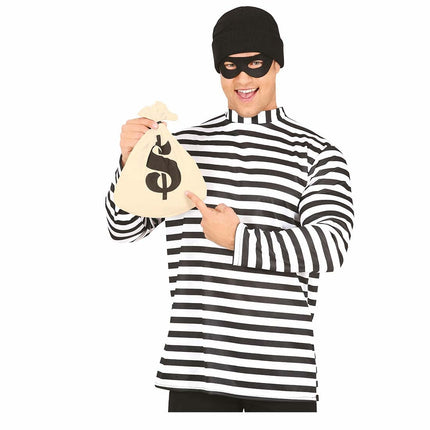 Tillbehörssats Rascal 3 delar