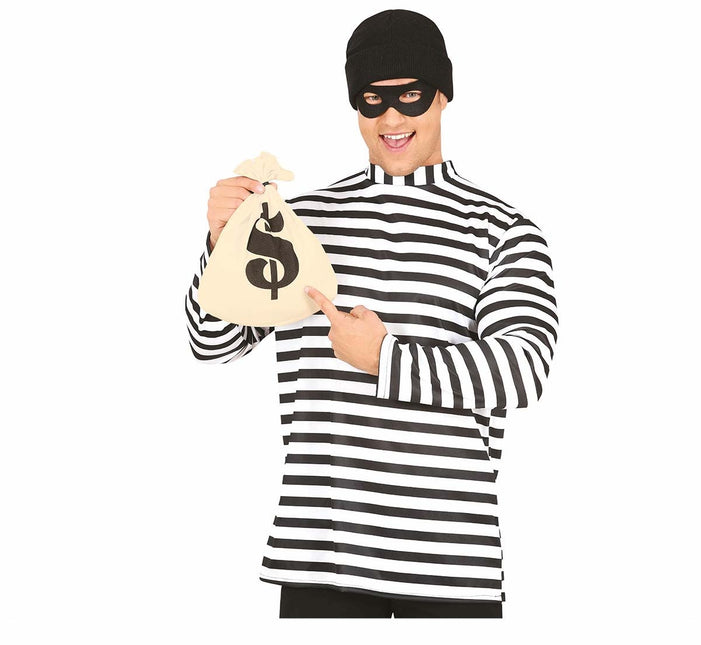 Tillbehörssats Rascal 3 delar