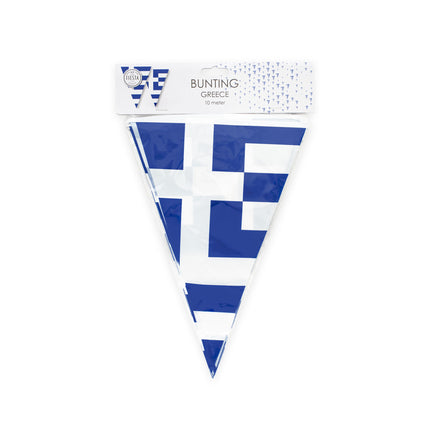 Grekland Garland 10m