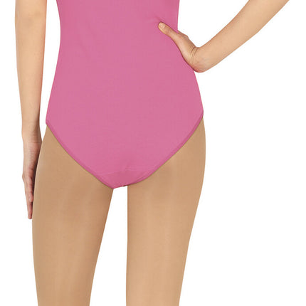 Leggingsuit Rosa Damer