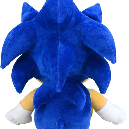Sonic Cuddle Movement 40 cm