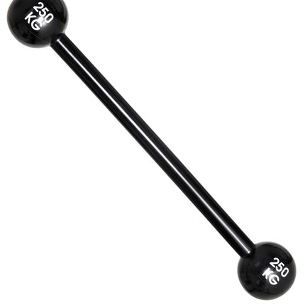 Halter uppblåsbar 1,2m