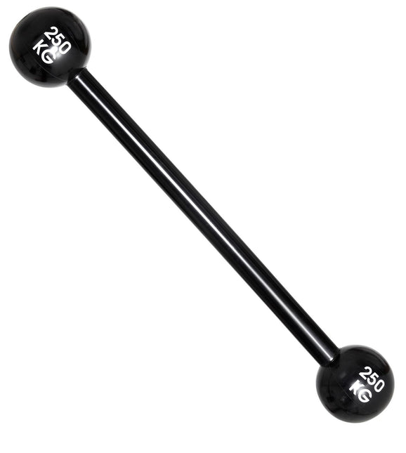 Halter uppblåsbar 1,2m