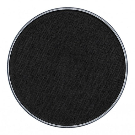 Svart Schmink 23 45gr