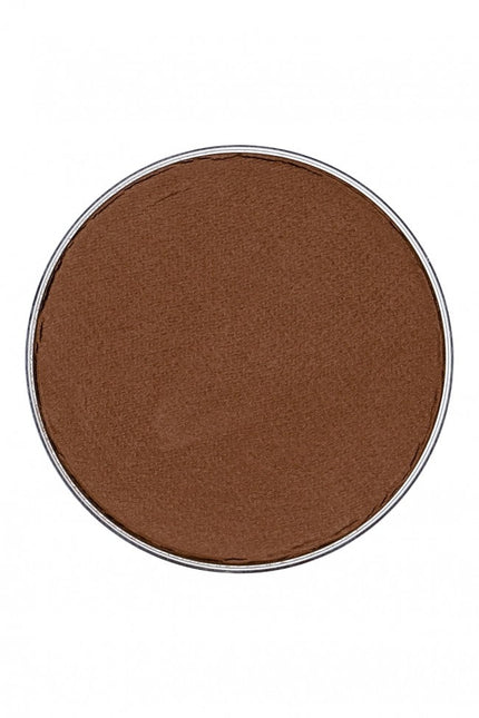 Brun Schmink 26 16gr