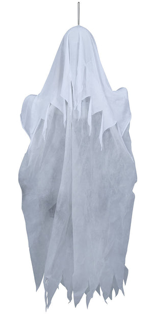Halloween Doll Ghost 1m