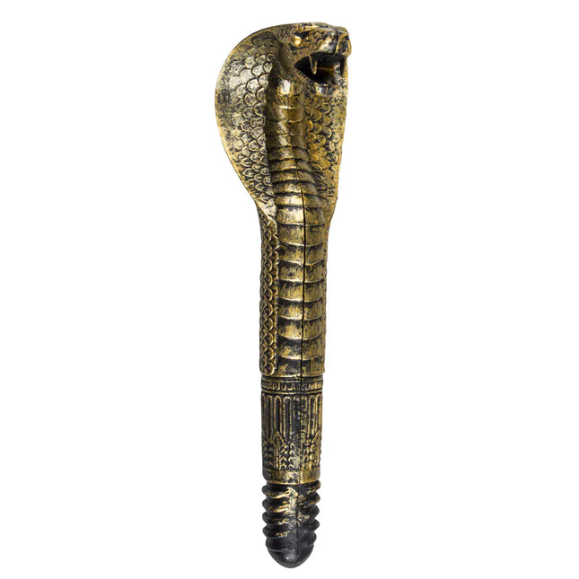 Sceptre Snake 82cm 3 delar