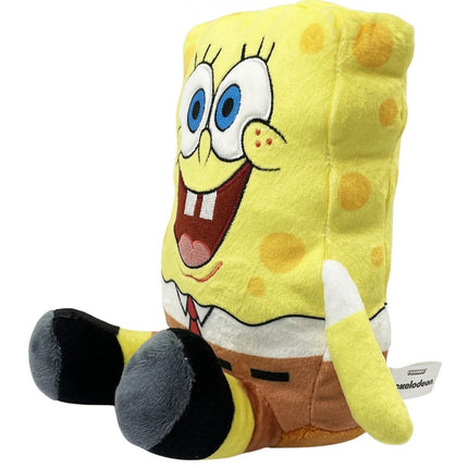 Spongebob Cuddle 18 cm