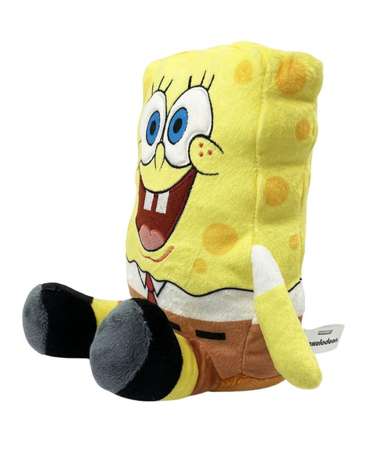 Spongebob Cuddle 18 cm