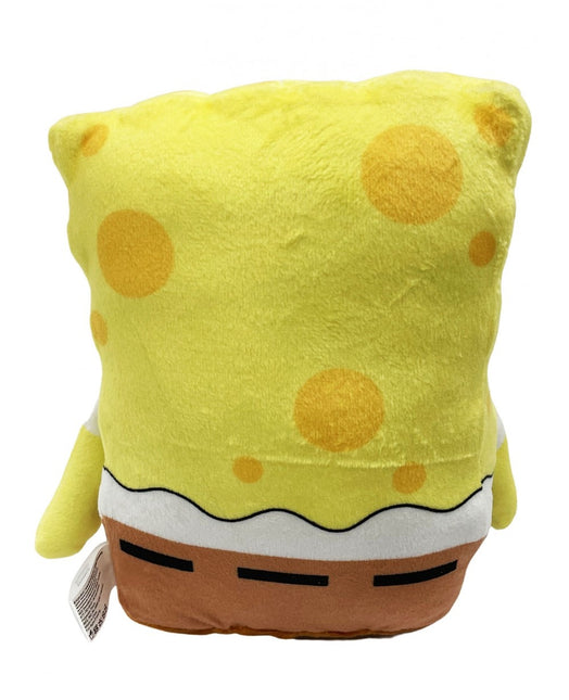 Spongebob Cuddle 18 cm