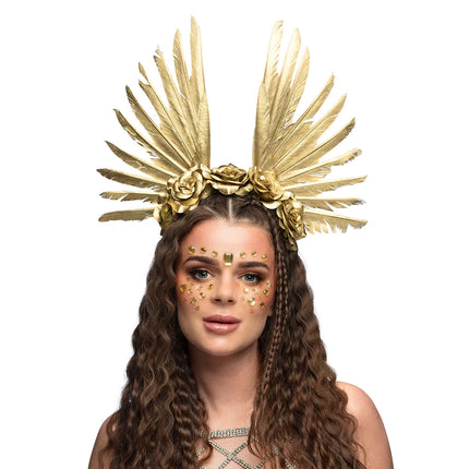 Gyllene Kronan Stella