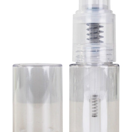 PXP Glitter Sprayflaska 50Ml